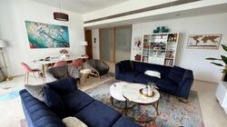 Urban Resort Condominium (D9), Condominium #619510751
